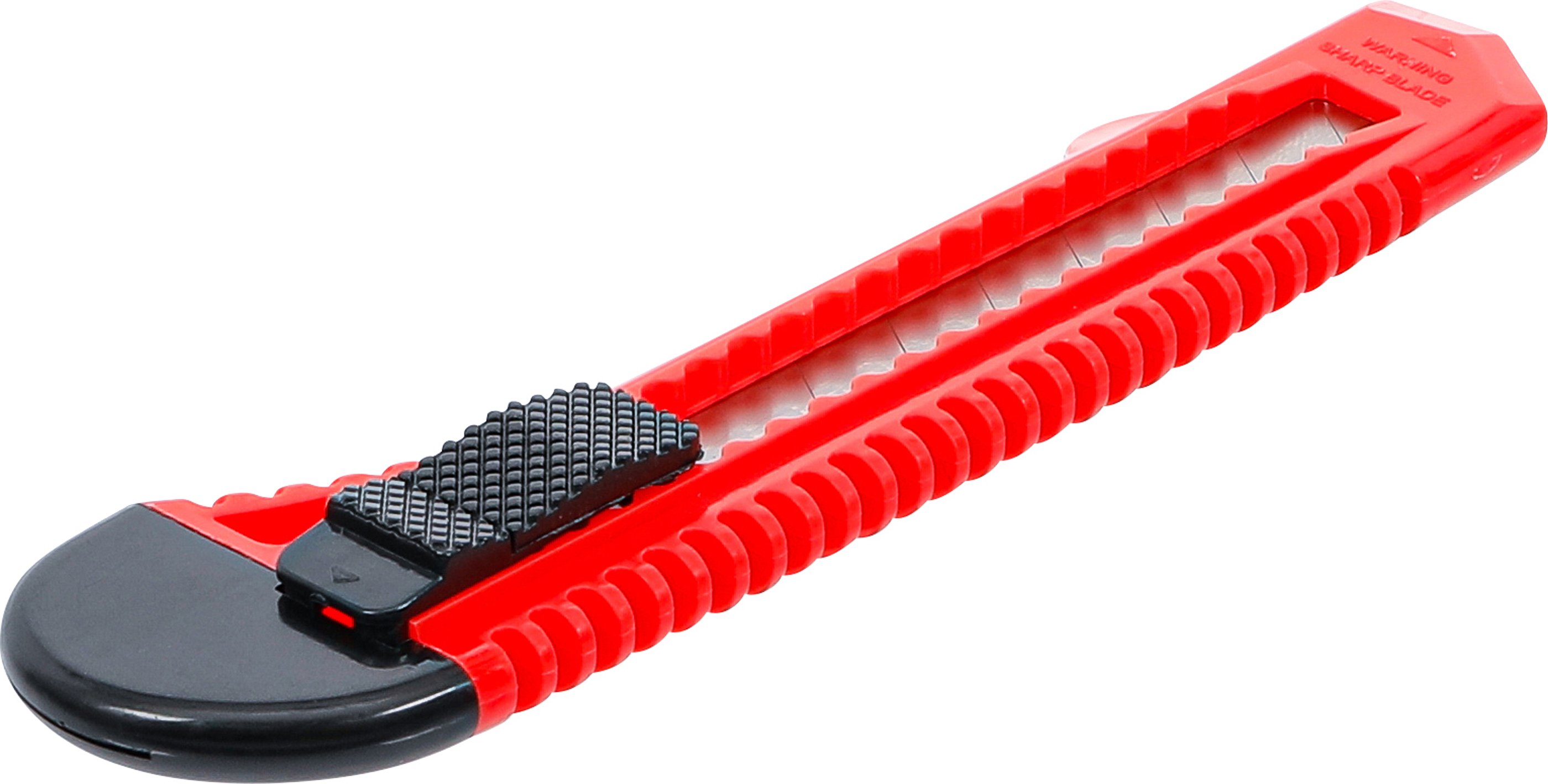 BGS Universalmesser | Abbrechklinge 18 mm