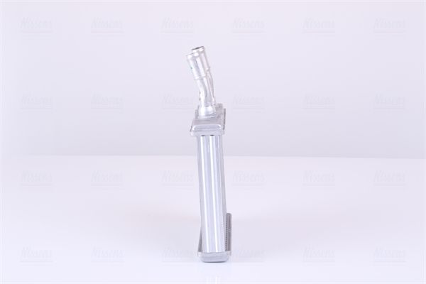 Wärmetauscher, Innenraumheizung