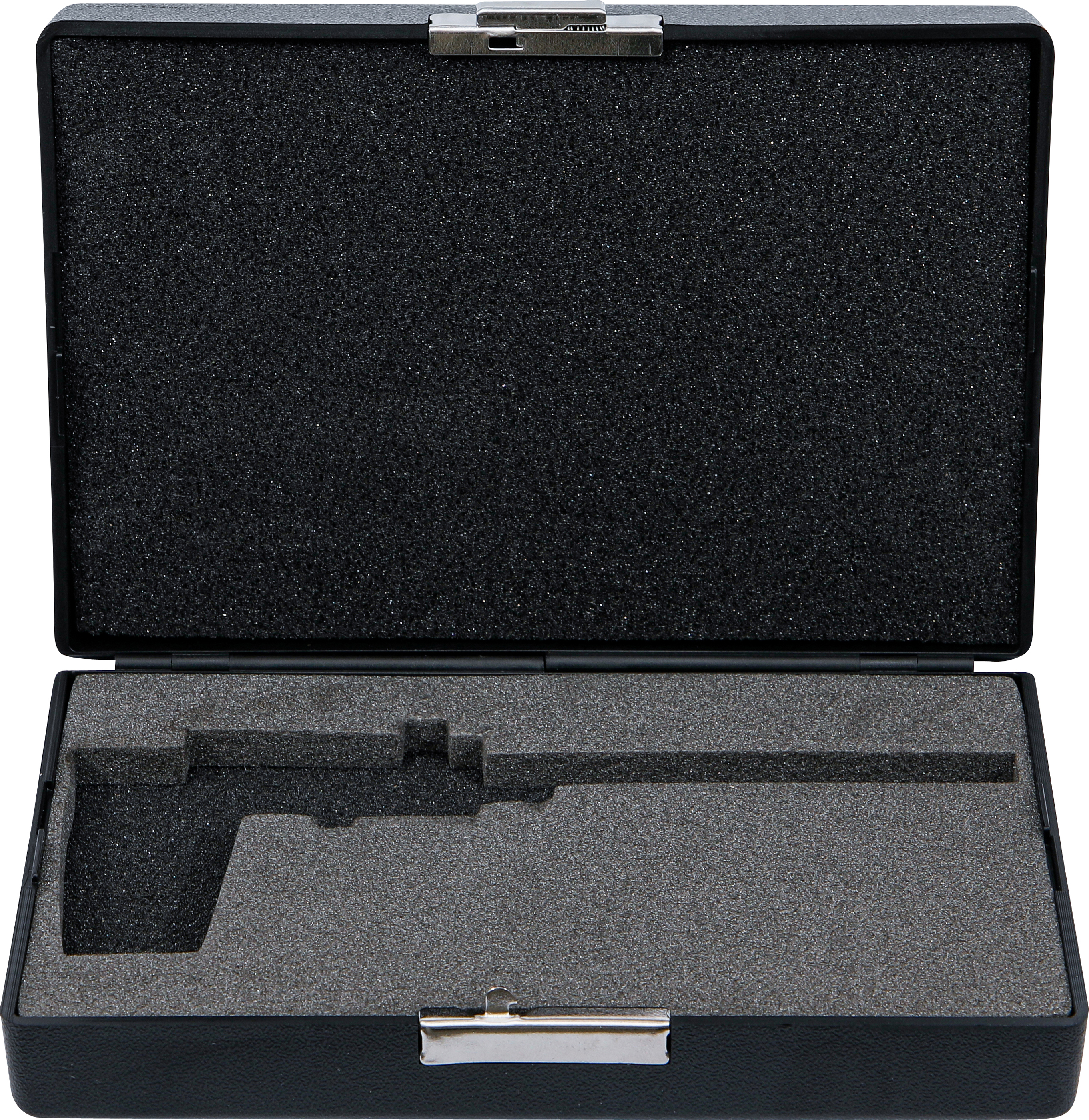 BGS Leerkoffer für Art. 1937