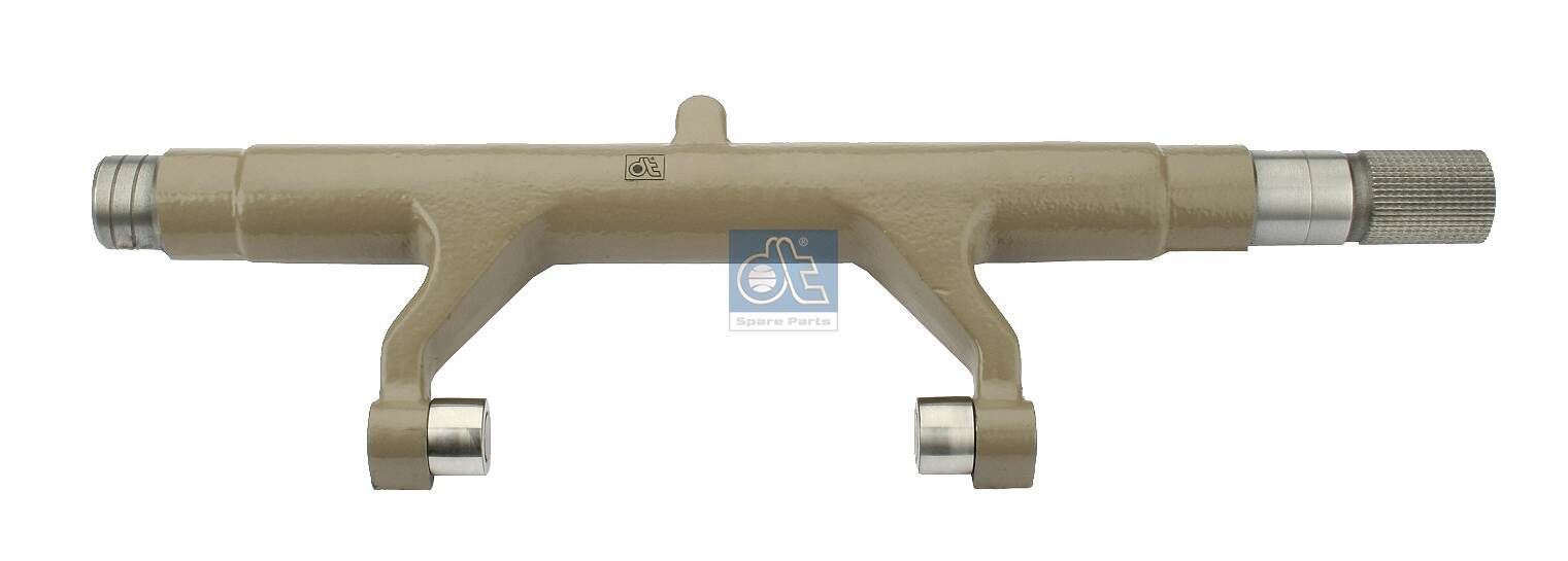 Ausrückgabel, Kupplung