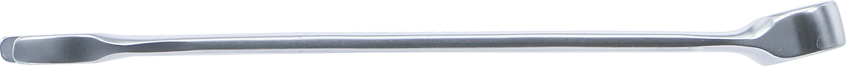 BGS Maul-Ringschlüssel | SW 8 mm