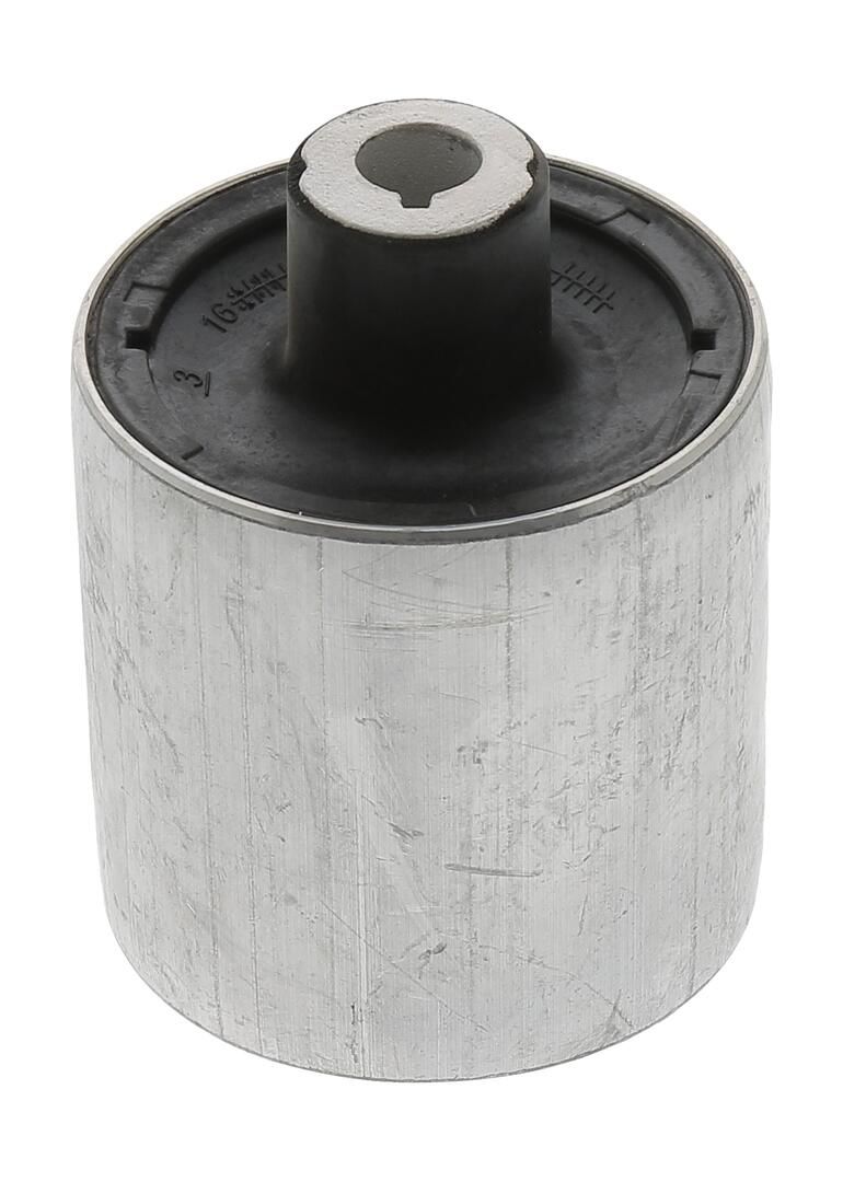 Lagerung, Lenker