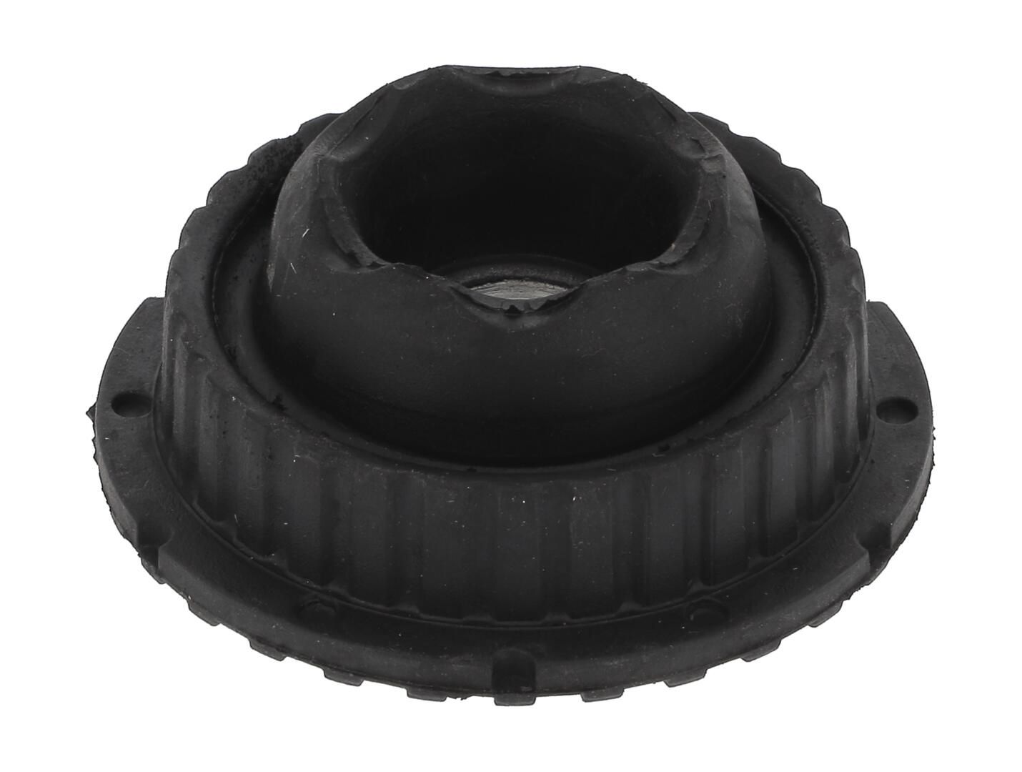 Federbeinstützlager