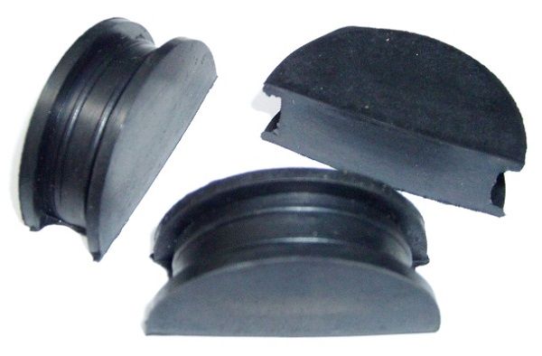 Dichtung, Zylinderkopfhaube