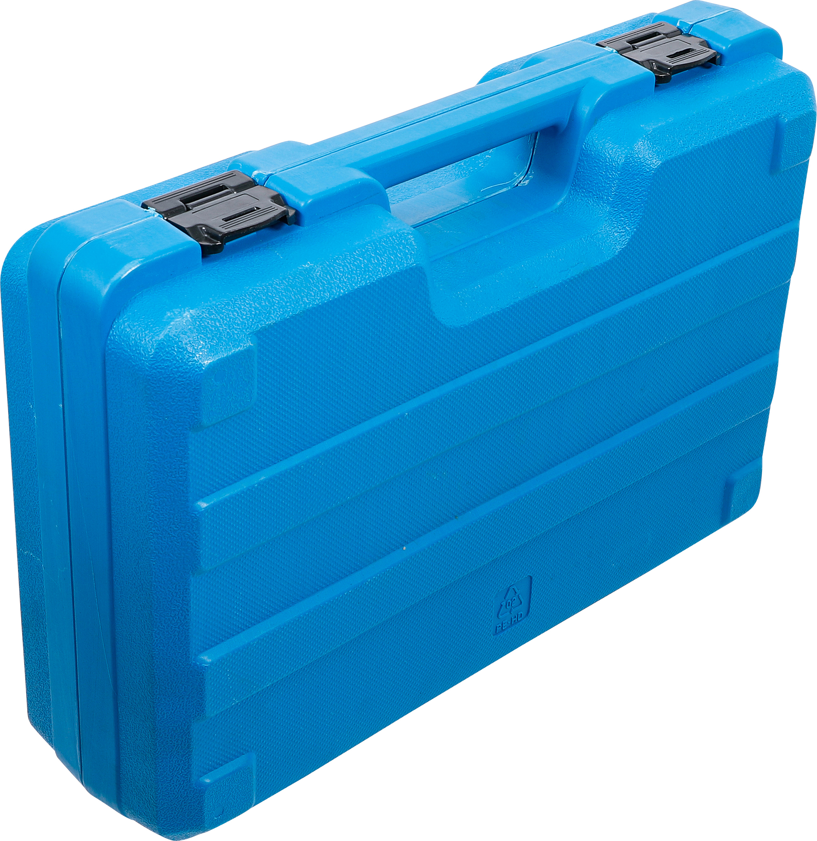 BGS Zwischenhebelfeder-Werkzeug | für BMW B38 / B48