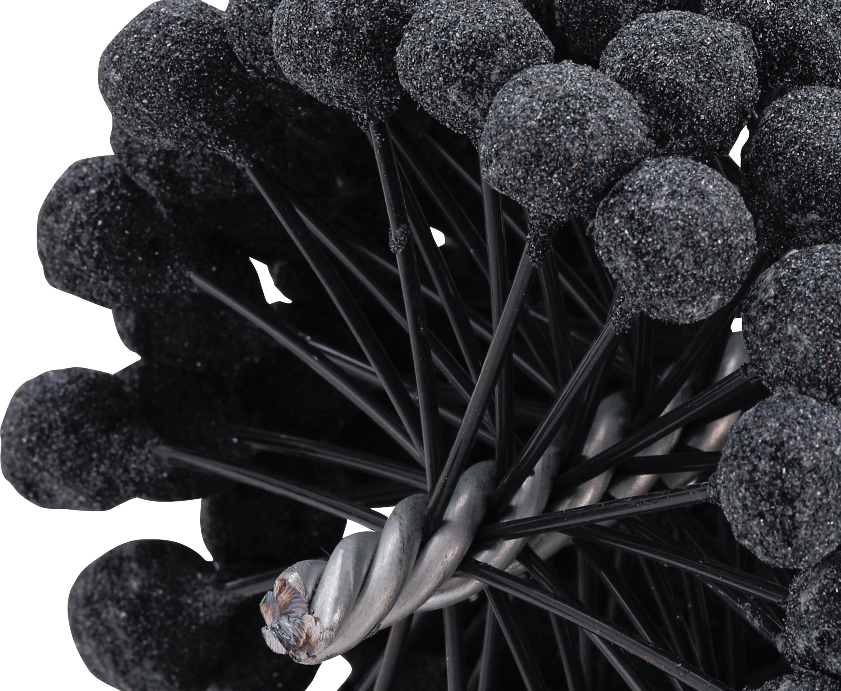 BGS Honwerkzeug | flexible | Körnung 120 | 94 - 96 mm