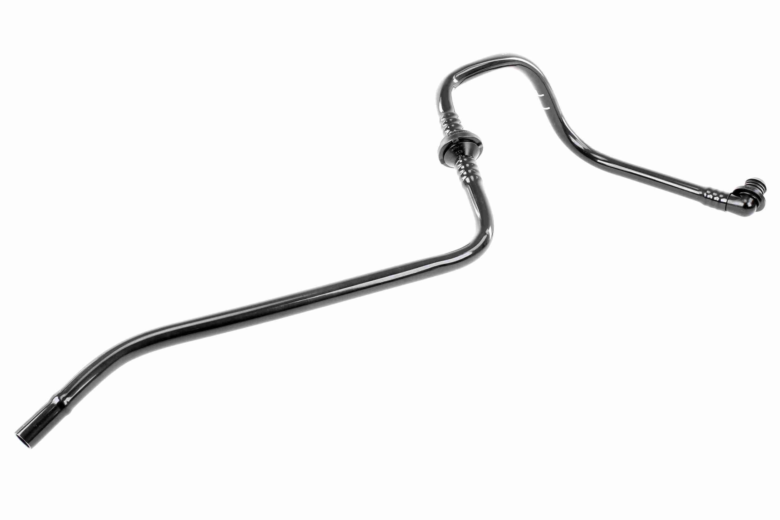 Unterdruckschlauch, Bremsanlage