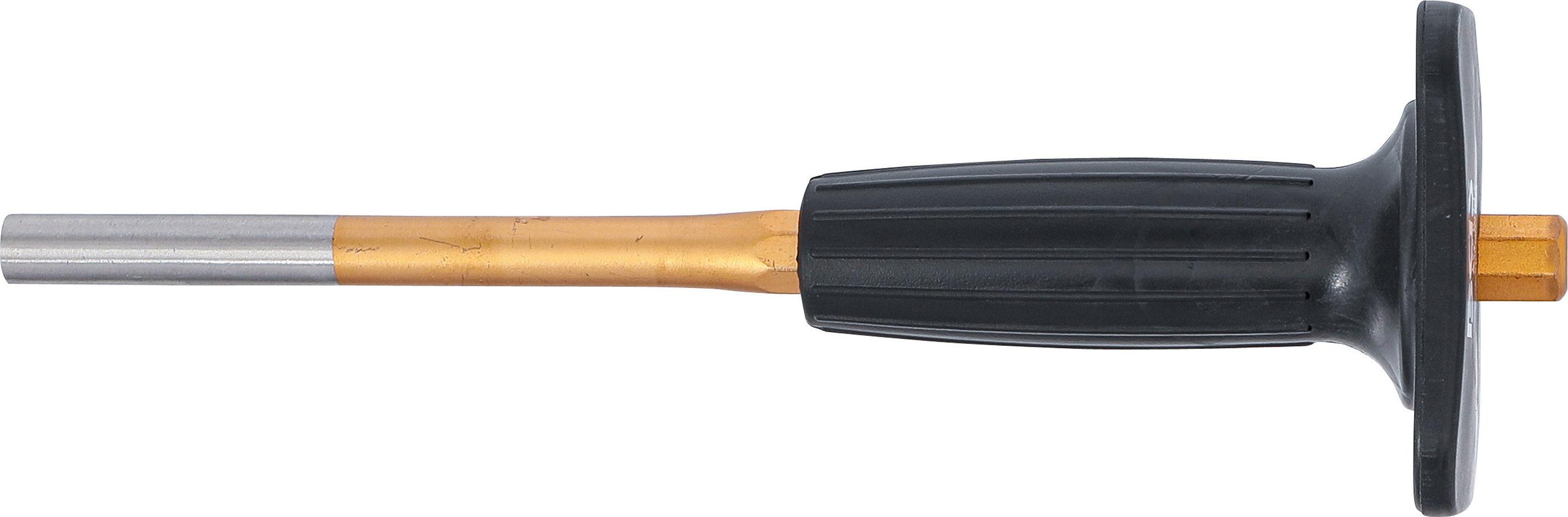 BGS Splintentreiber | 260 mm | 12 mm