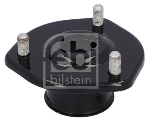 Federbeinstützlager