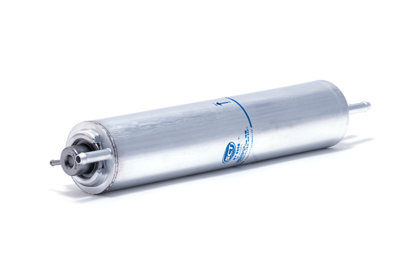 Ölfilter SCT Germany ST 6508