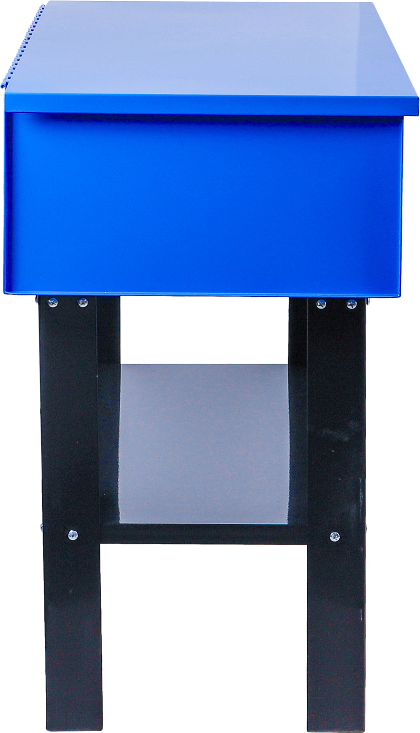 BGS Teile-Waschgerät | 150 l