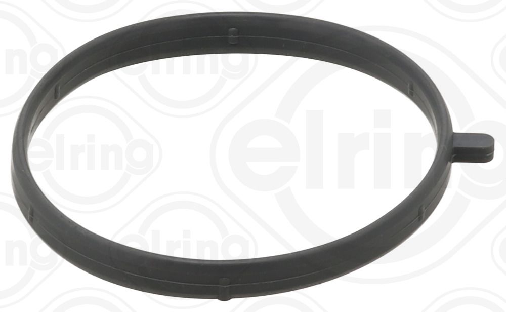 Dichtung, Ansaugkrümmergehäuse