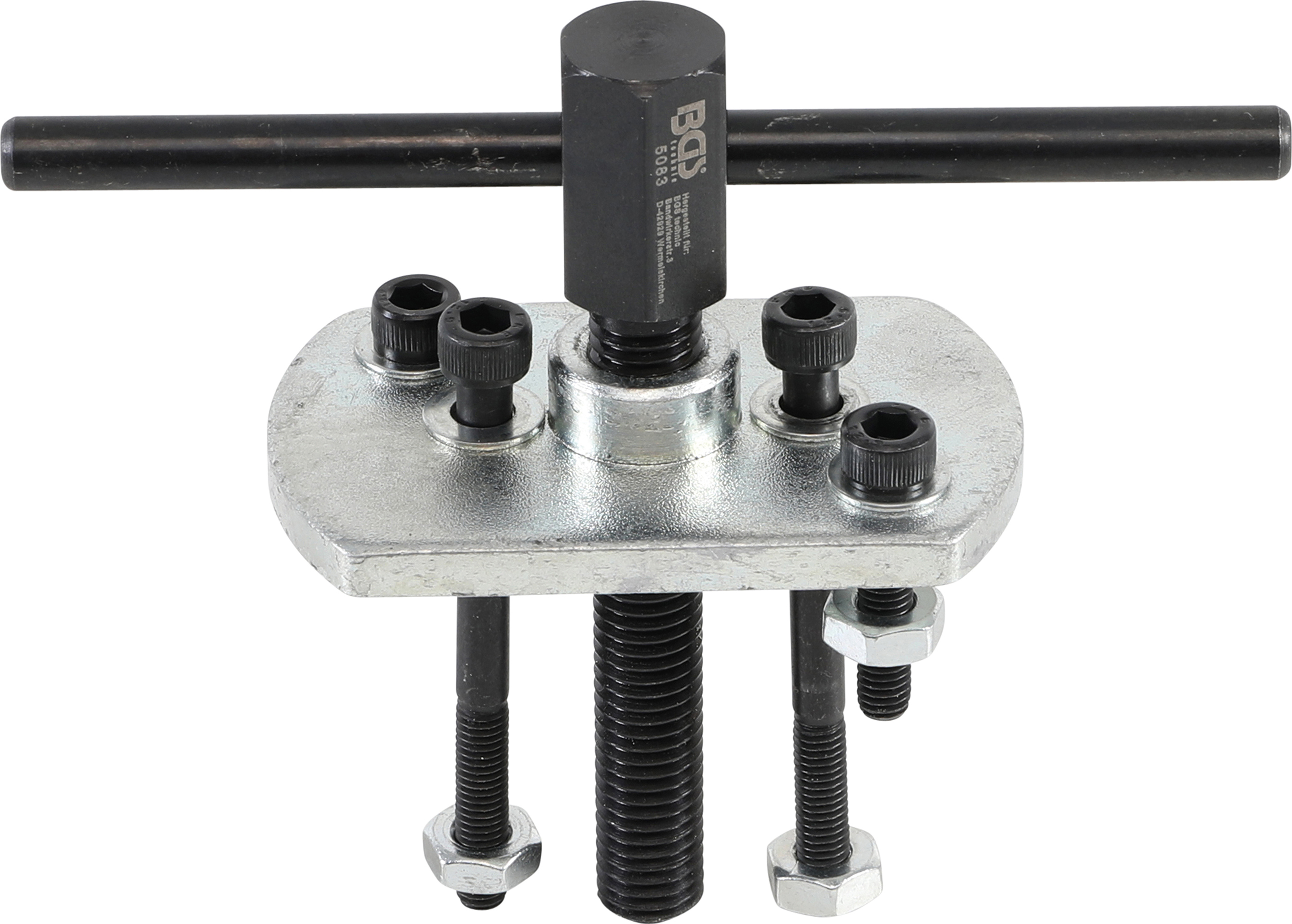 BGS Nockenwellenrad-Abzieher | für Ducati