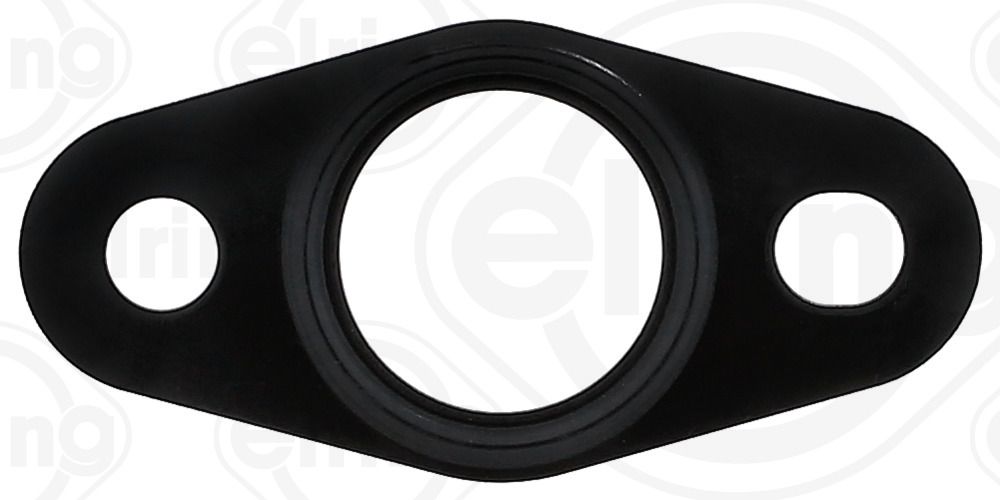 Dichtung, Ölauslass (Lader)