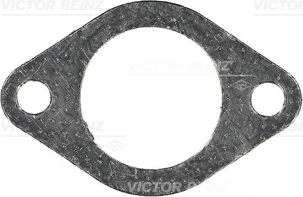 Dichtung, Abgaskrümmer