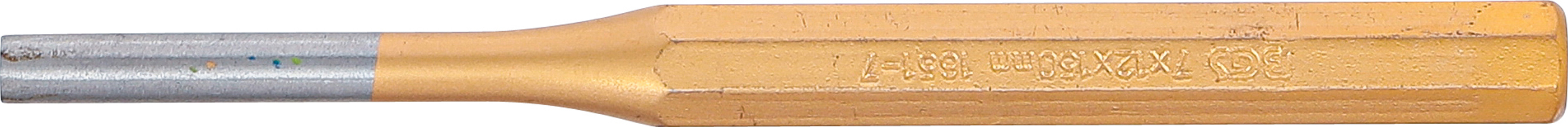 BGS Splintentreiber | 150 mm | 7 mm