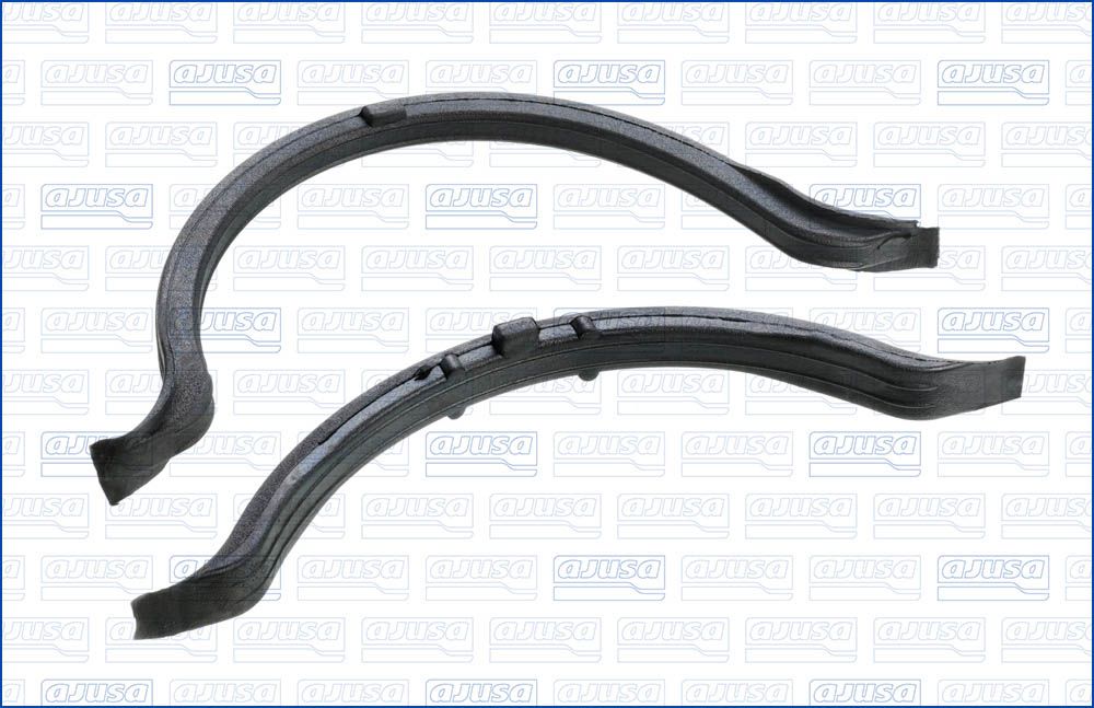 Dichtungssatz, Ölwanne