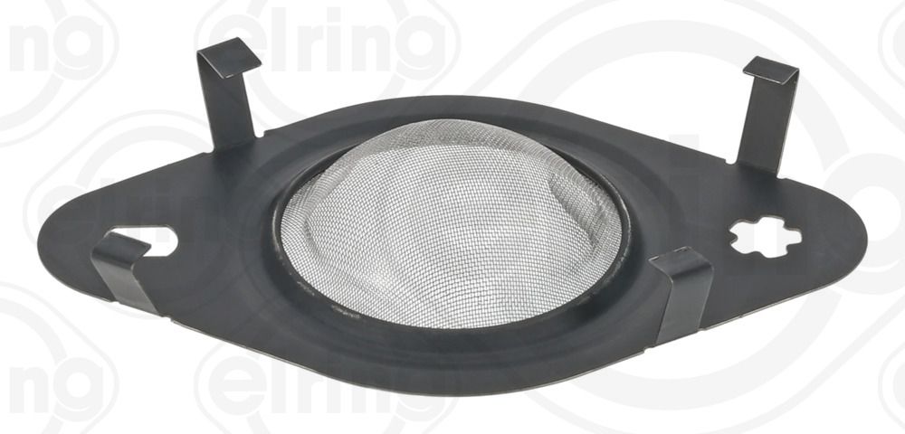 Dichtung, Leitung AGR-Ventil