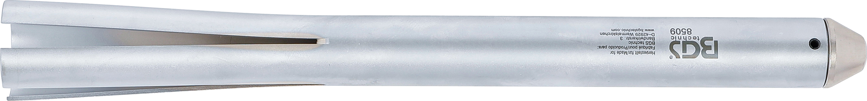 BGS Lenkkopflager-Austreiber | 26 - 35 mm