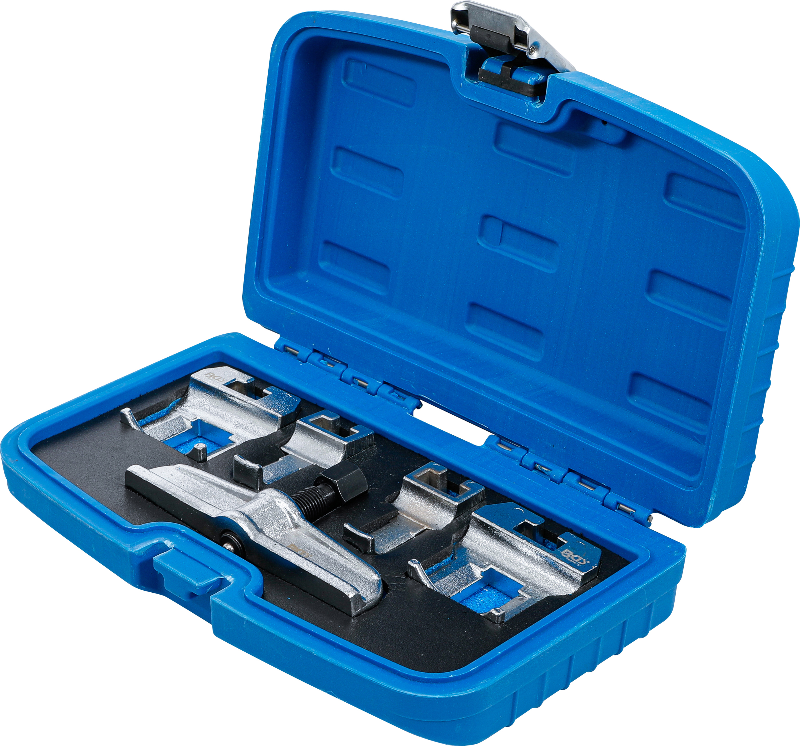 BGS Nockenwellen-Scheibenabzieher | für VAG