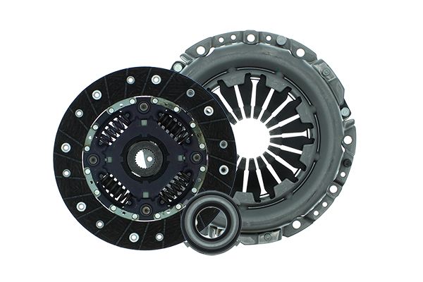 Kupplungssatz AISKY-127 “AISIN”