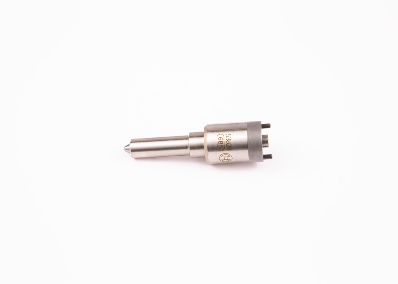 Reparatursatz, Einspritzdüse