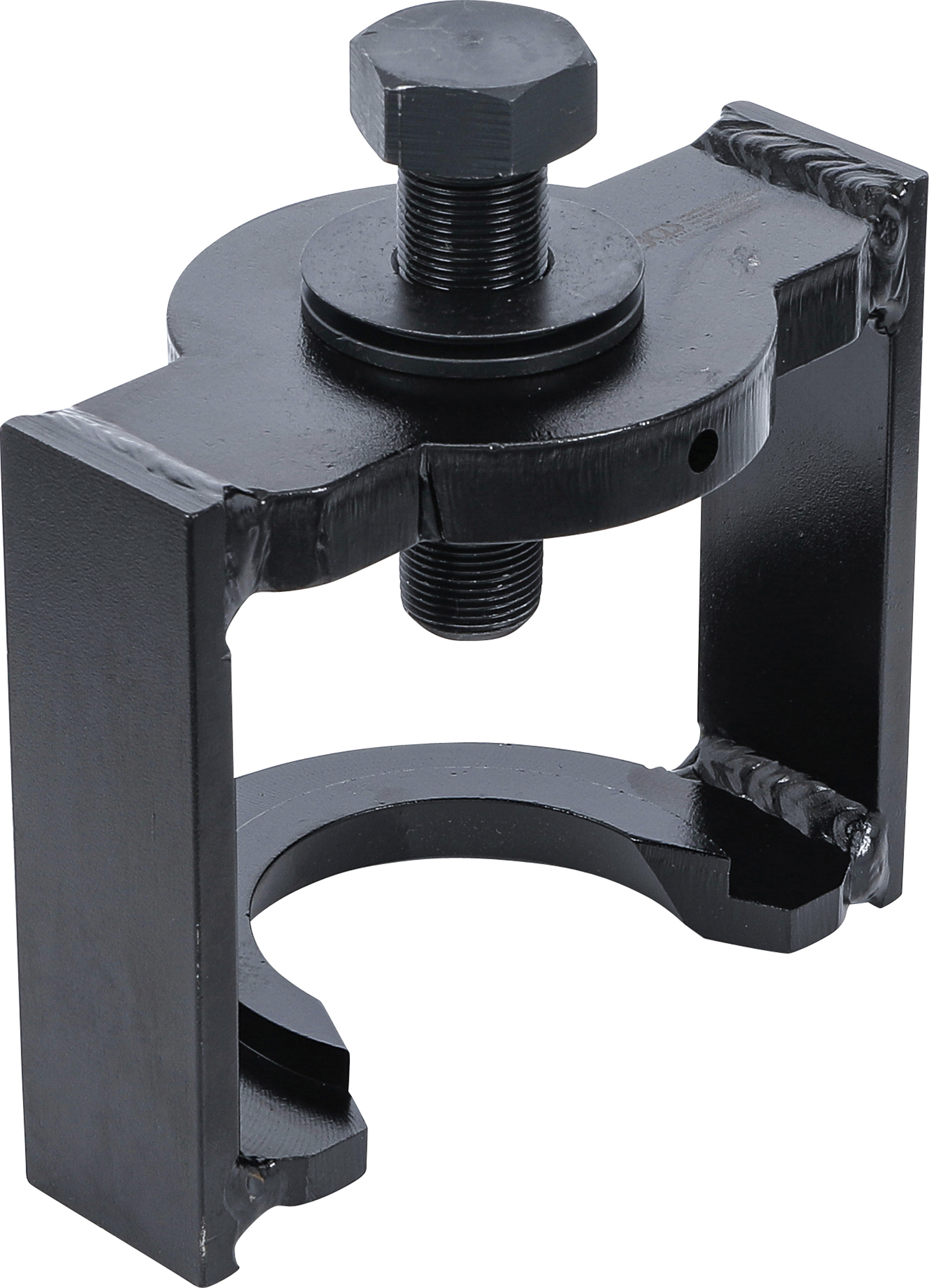 BGS Bremsgestängesteller-Abzieher | für Haldex-Bremse | 160 mm