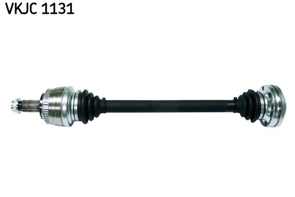 Antriebswelle “SKF  , 94 mm, 100 mm”