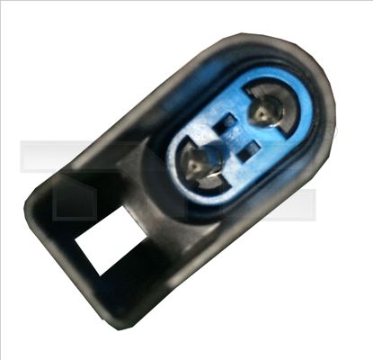 Lüfter, Motorkühlung