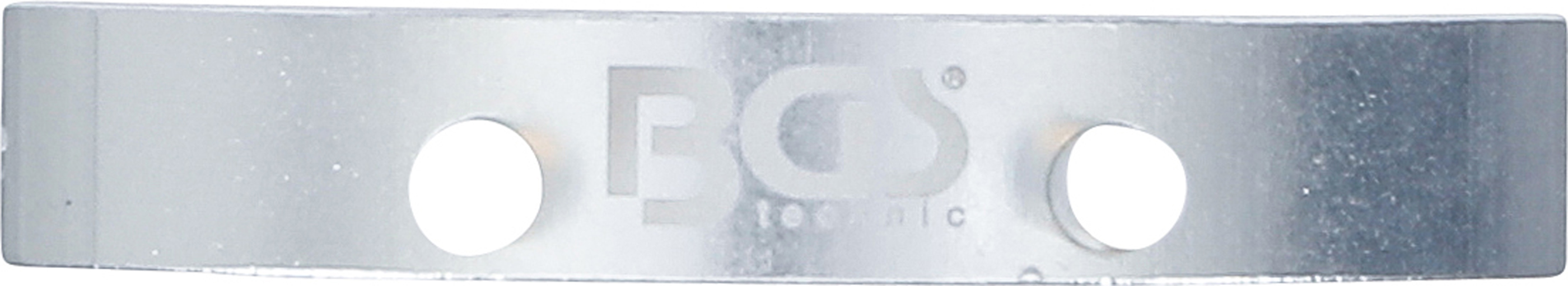 BGS Flexriemen-Montagewerkzeug für Citroen, Fiat, Ford, Mitsubishi, Peugeot