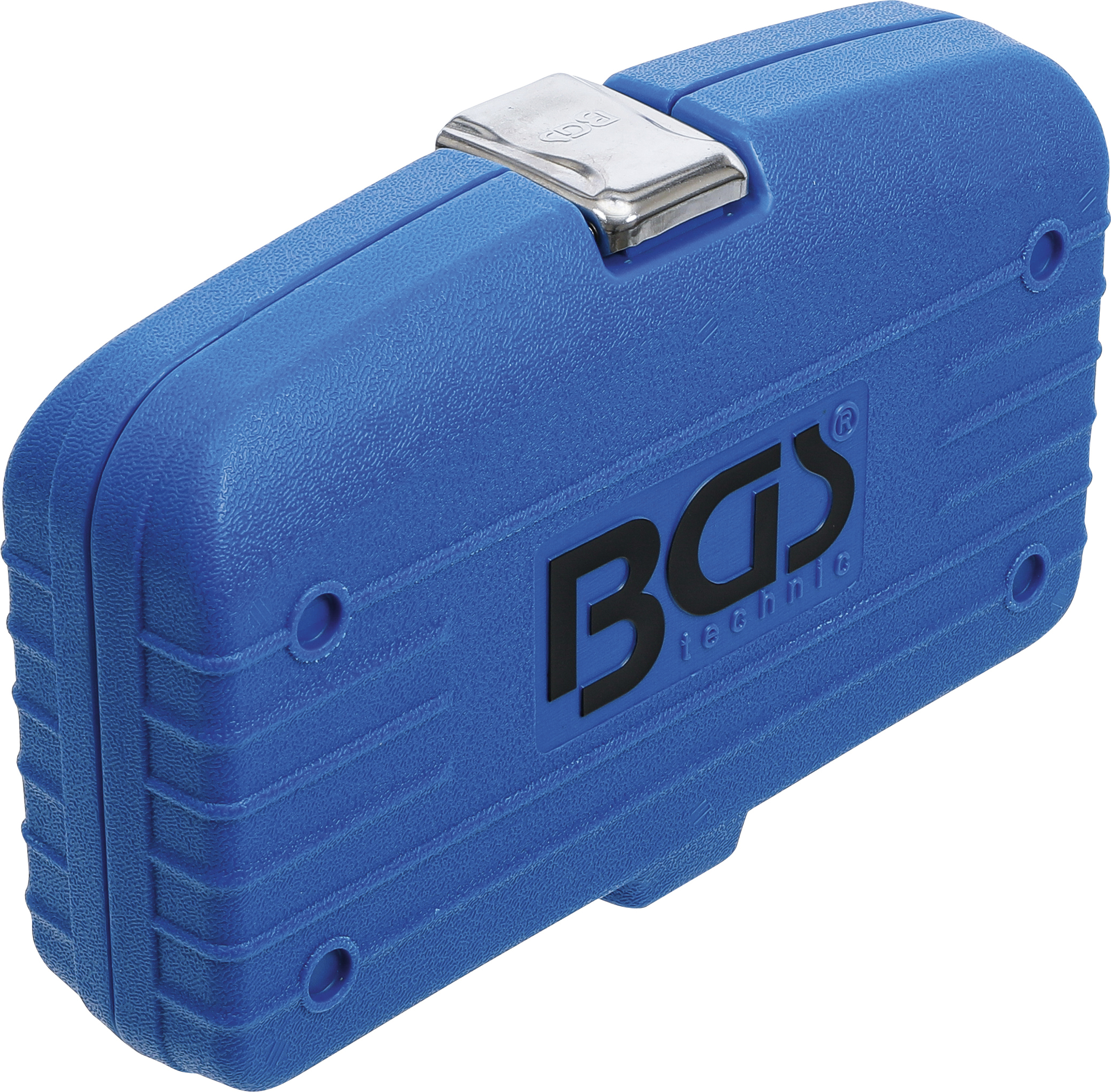 BGS Nockenwellen-Arretierwerkzeug-Satz | für VAG, Ford, Opel, Saab