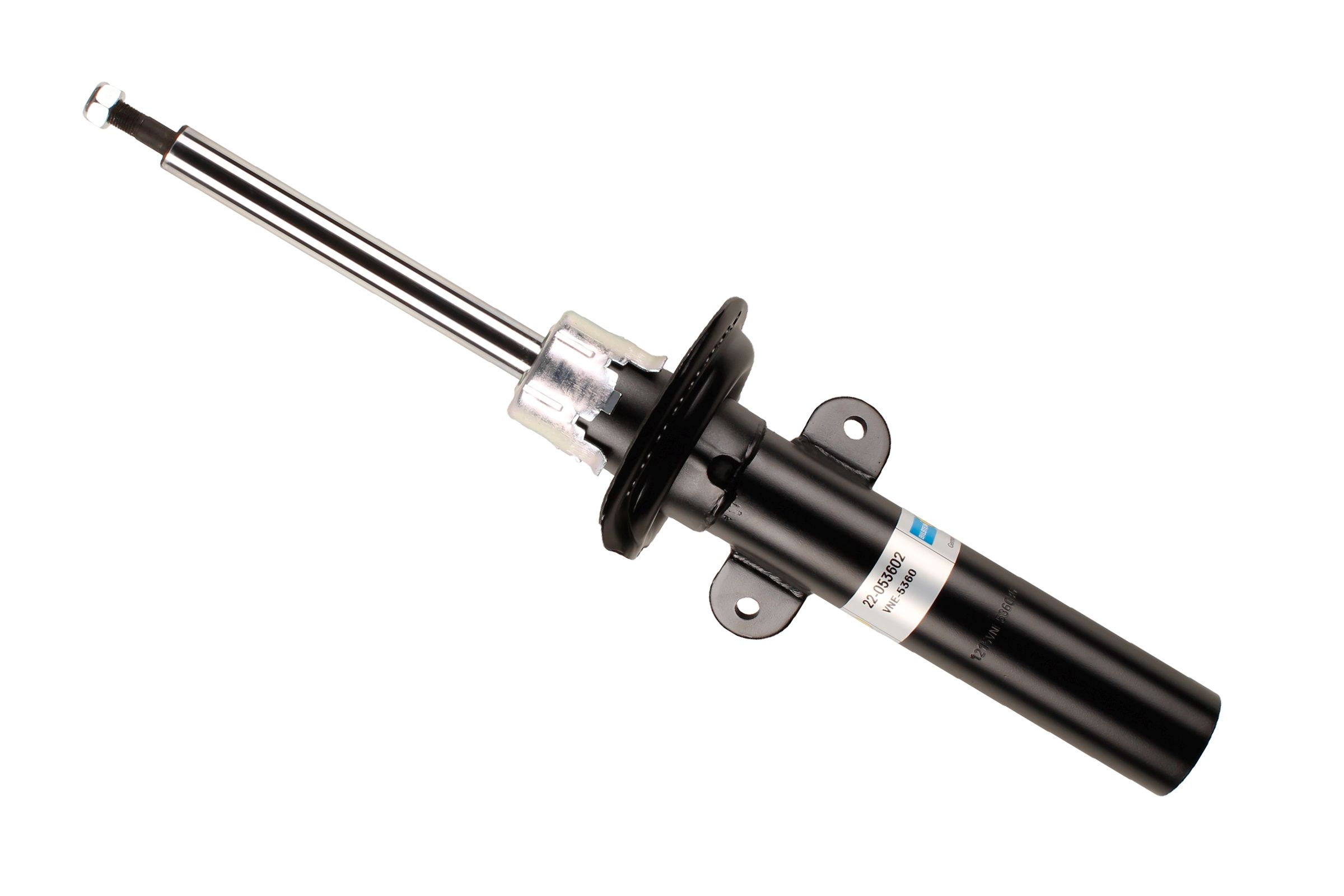 Stoßdämpfer 22-053602 “BILSTEIN”