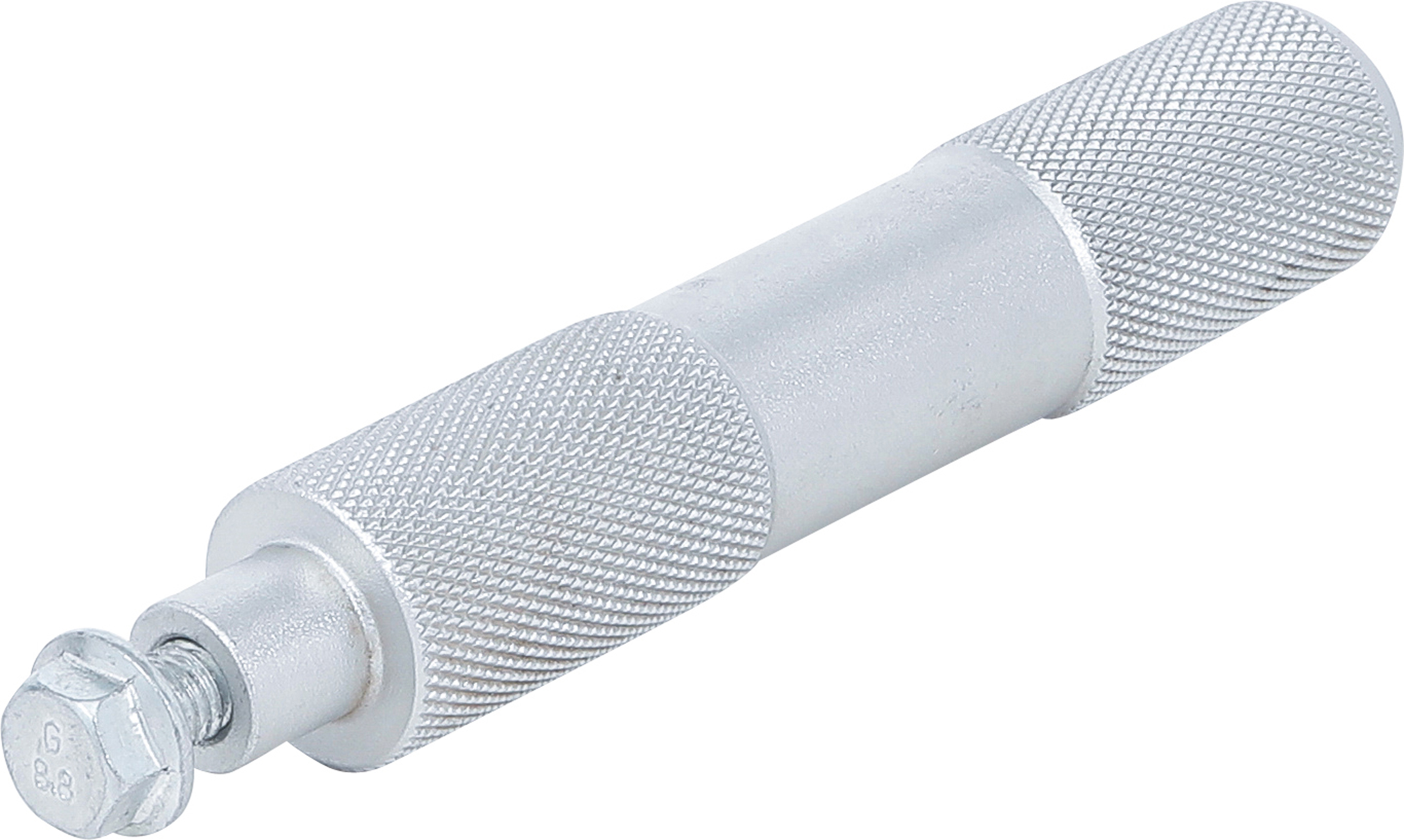 BGS Handgriff aus Art. 1522