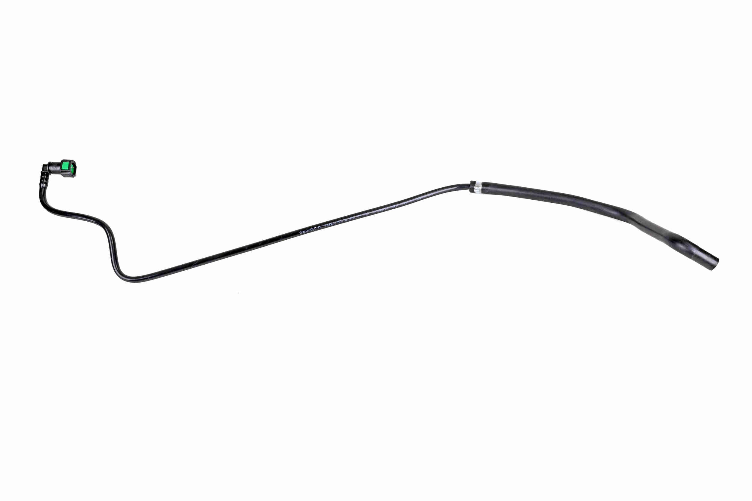 Kühlmittelrohrleitung