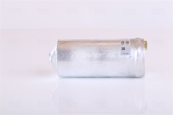 Trockner, Klimaanlage