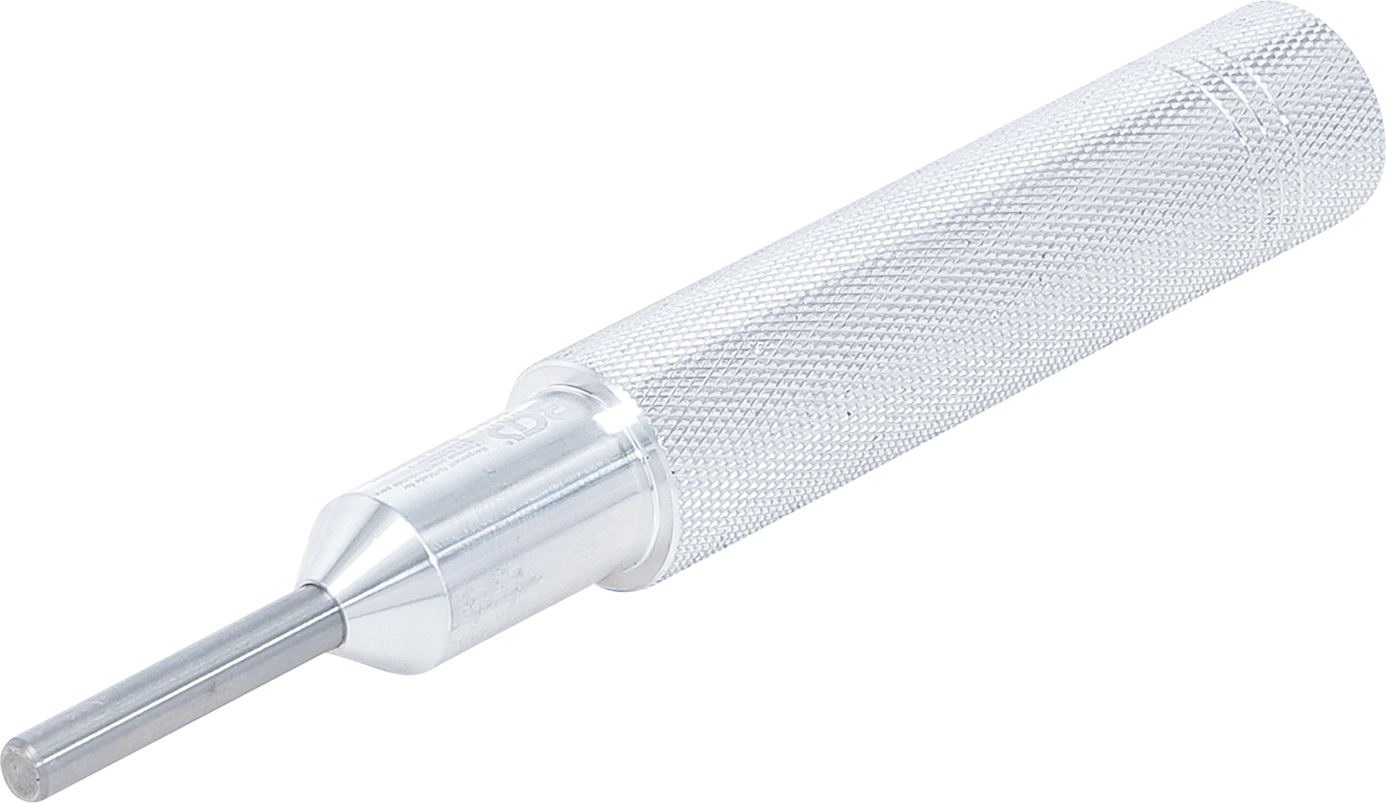 BGS Kupplungsscheiben-Zentrierwerkzeug | für BMW-Motorräder R und K 1200