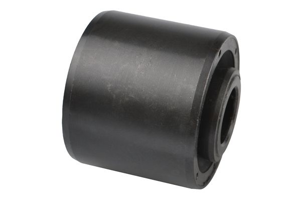 Lagerung, Stabilisator