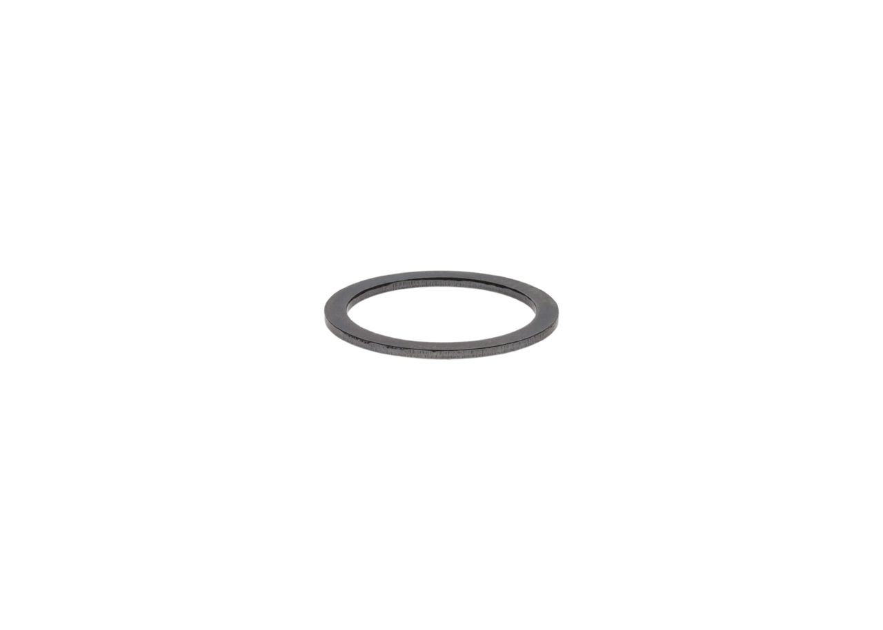 Reparatursatz, Common-Rail-System