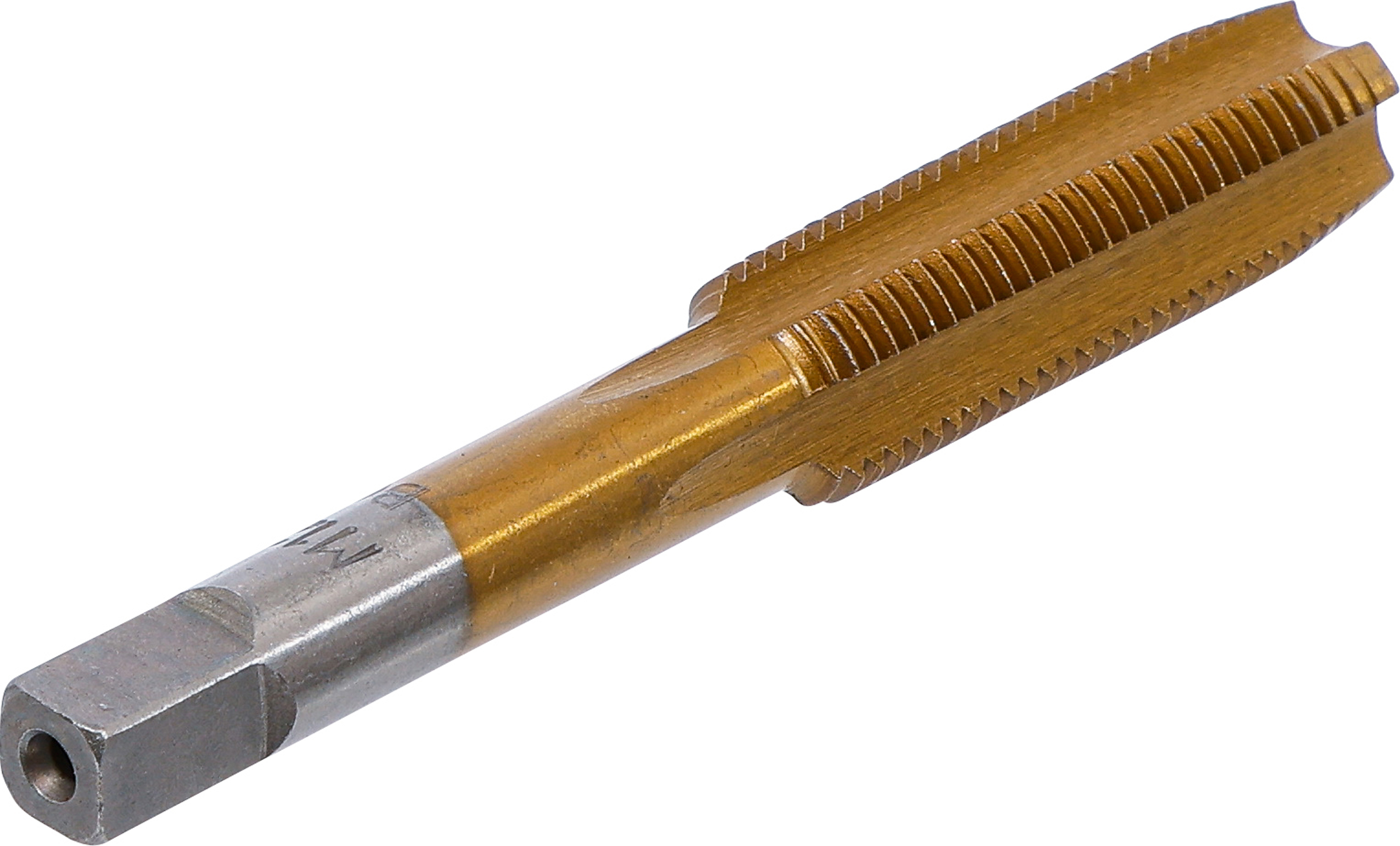 BGS Gewindebohrer | M12 x 1,25