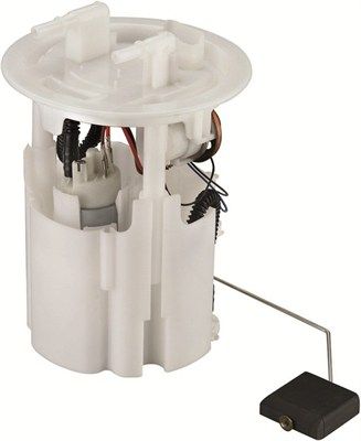 Kraftstofffördermodul