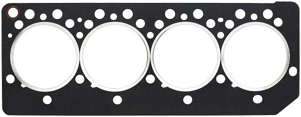 Dichtung, Zylinderkopf