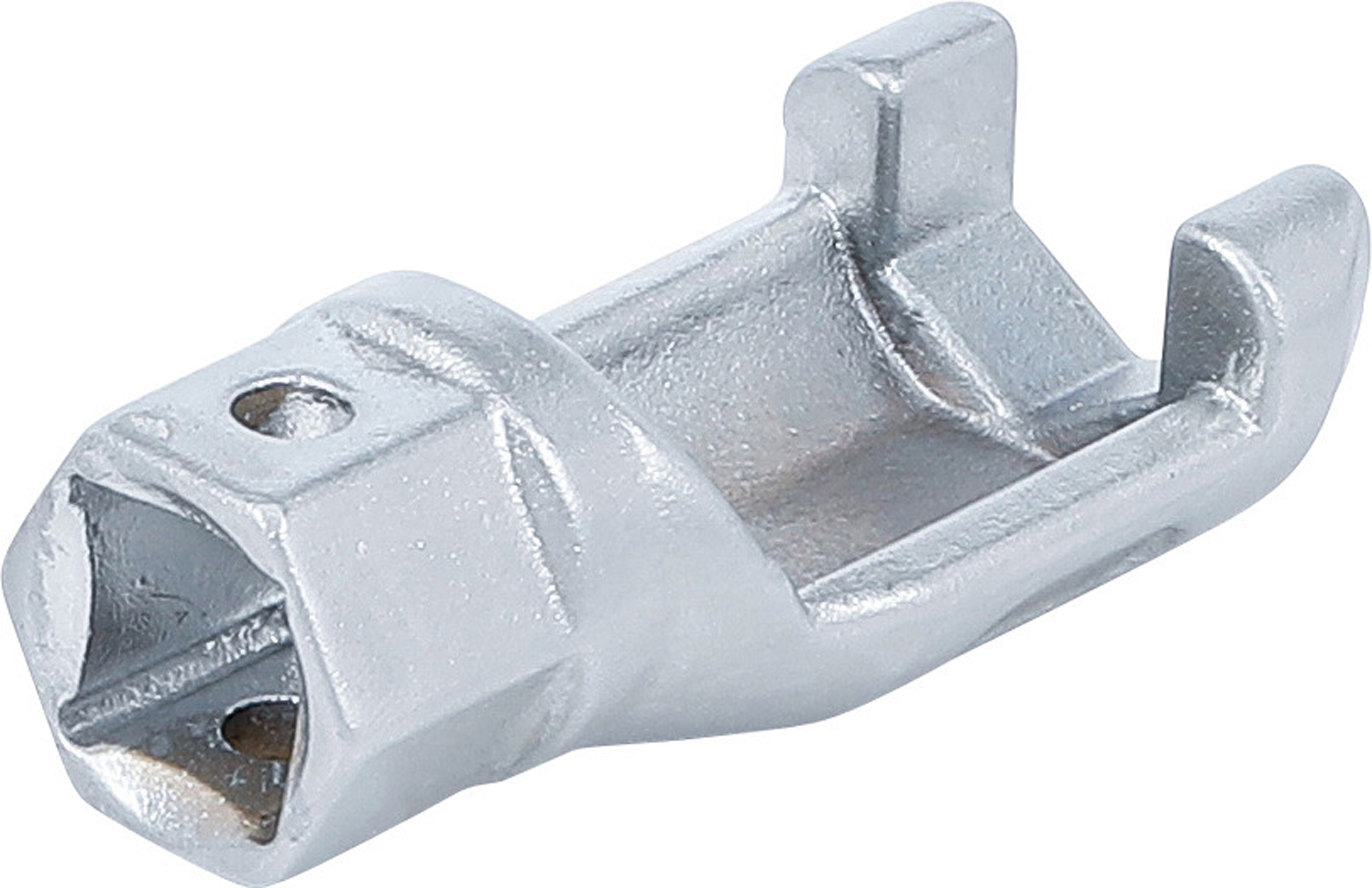 BGS Ventil-Einstellwerkzeug | für Mercedes-Benz M100, 110, 114, 115, 123, 130