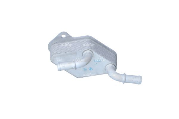 Ölkühler, Motoröl