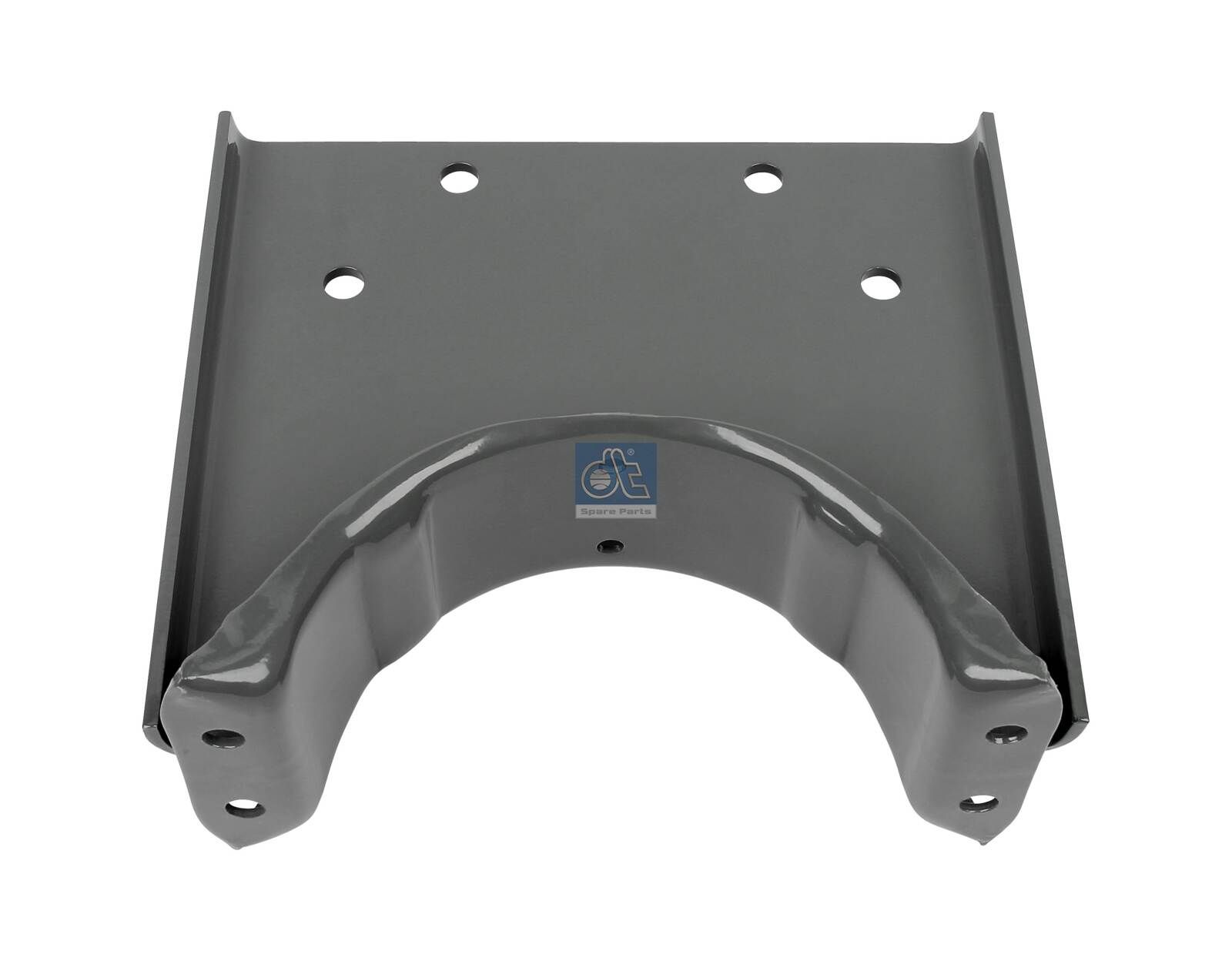 Halterung, Gelenkwellenmittellager