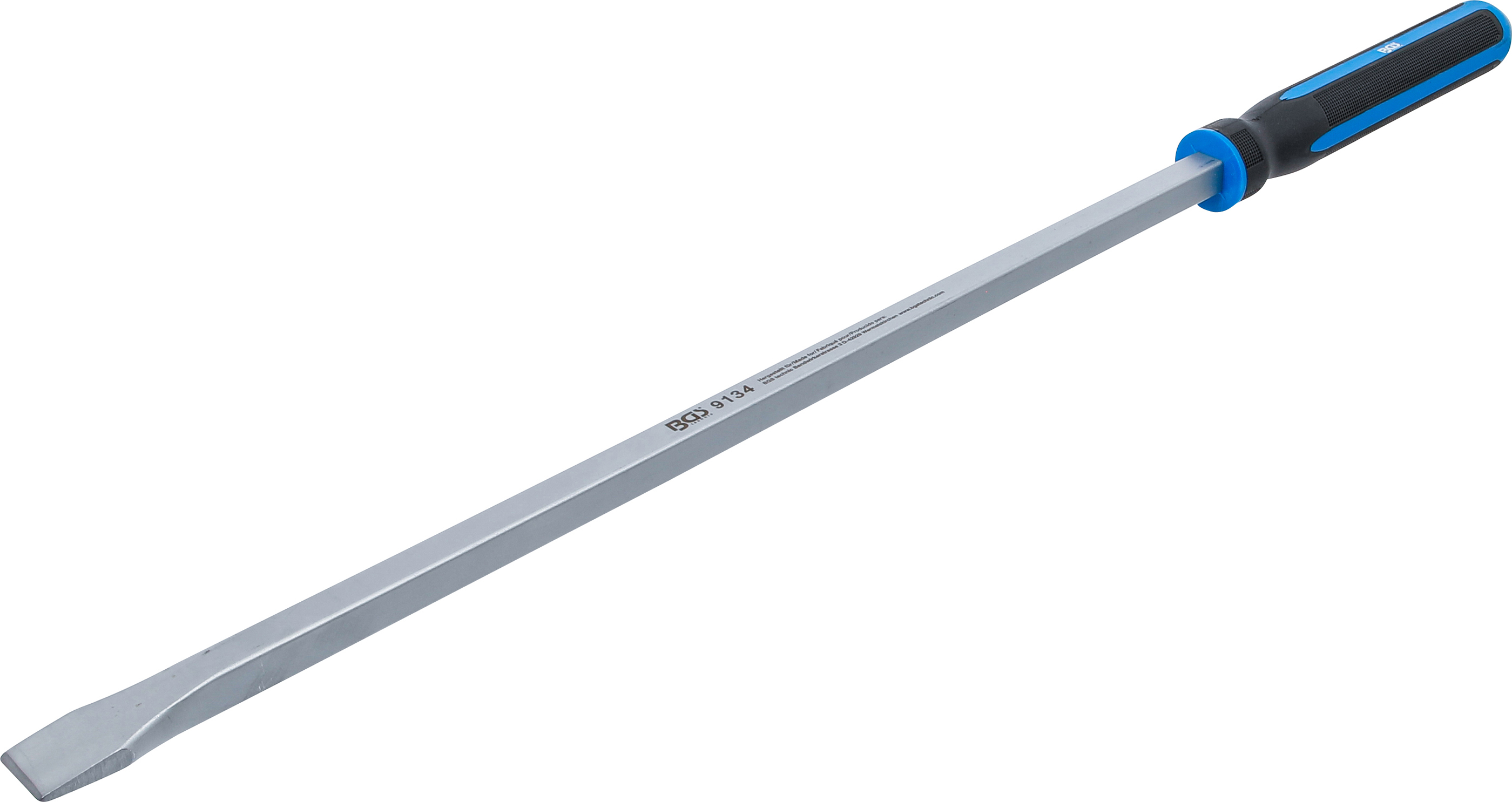 BGS Stemmhebel | 780 mm