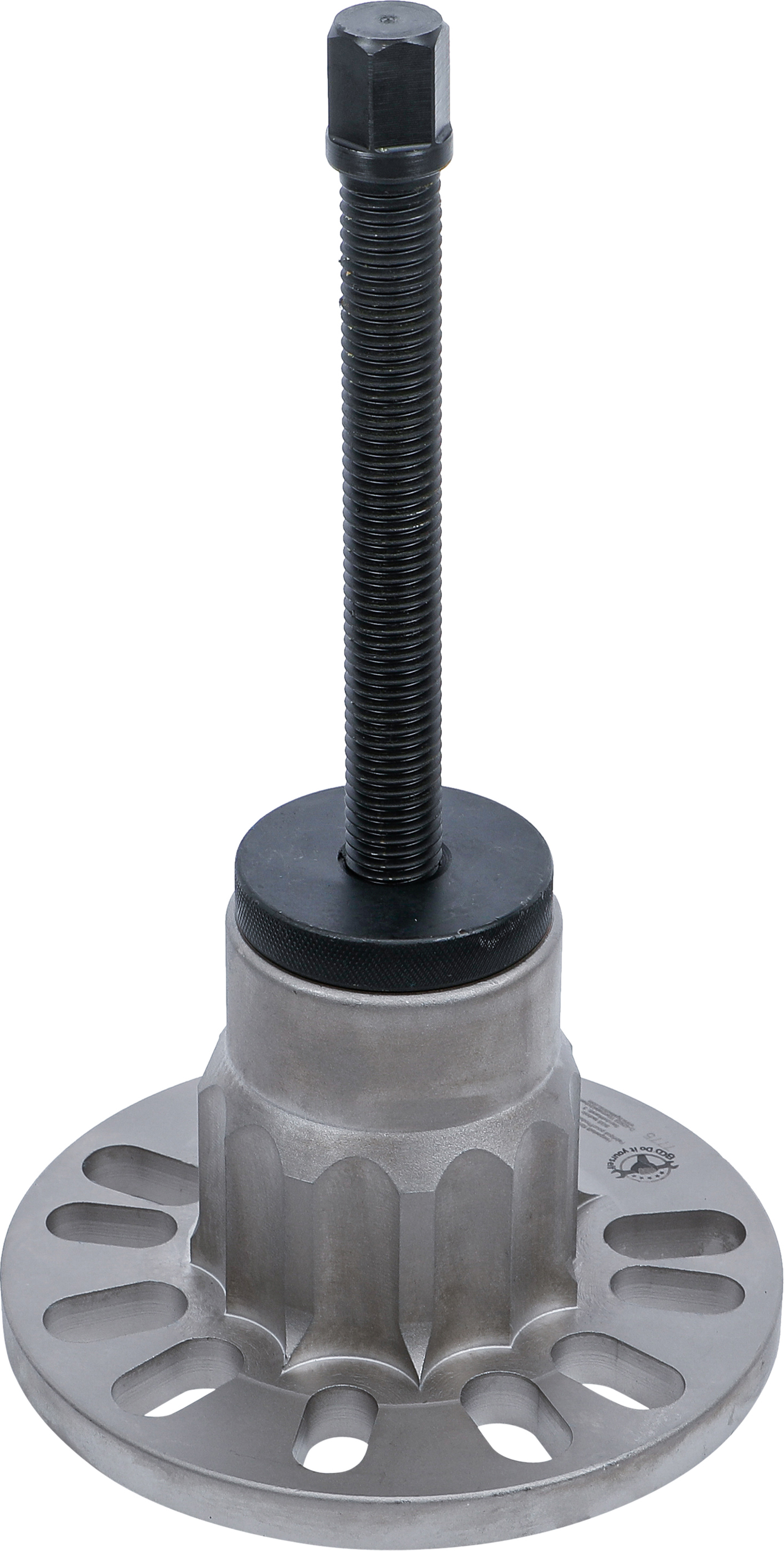BGS Hydraulischer Ausdrücker-Satz für Antriebswellen | 98 - 125 mm