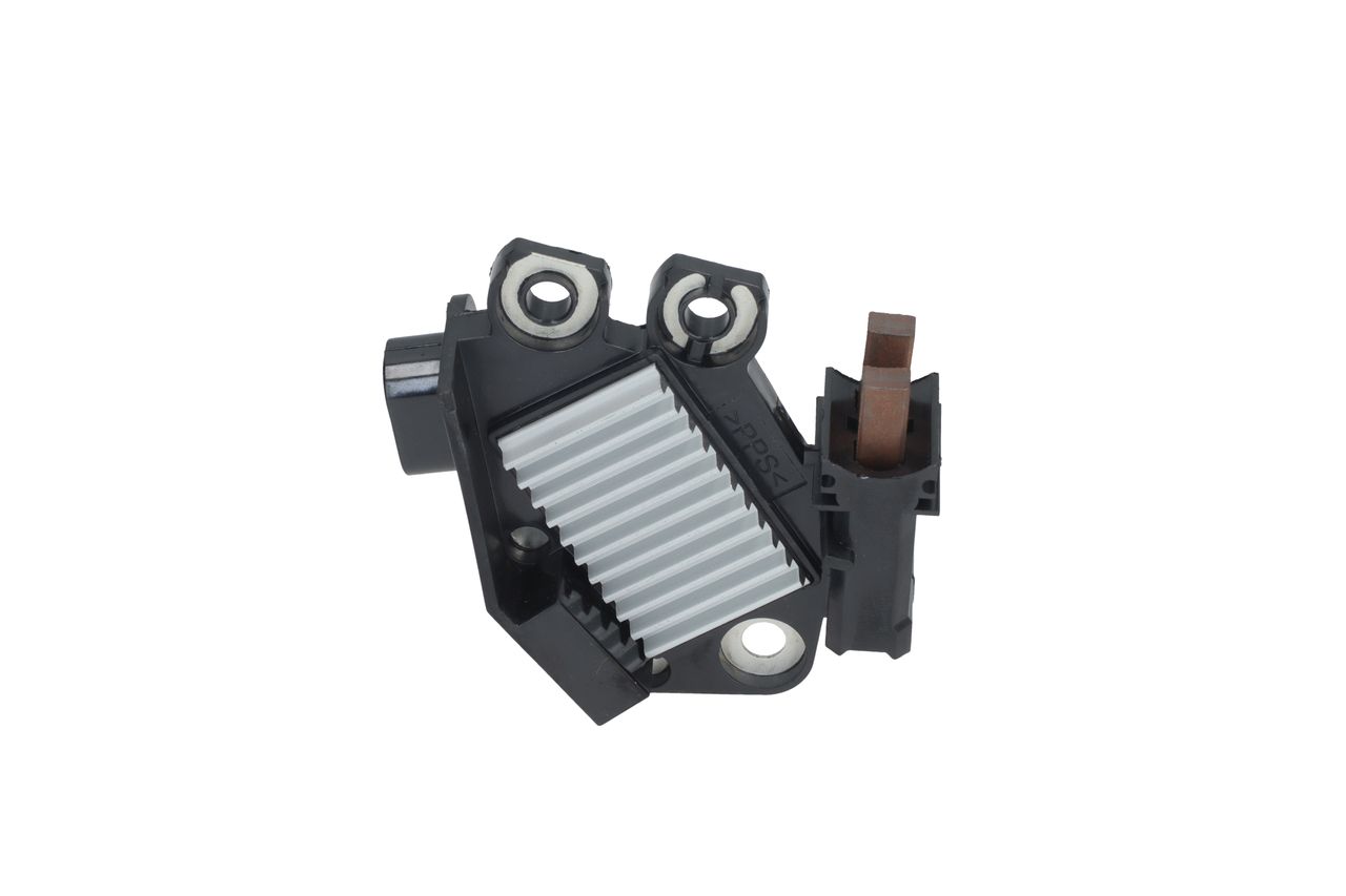 Generatorregler CAR333897 “HC-Cargo 14 V”