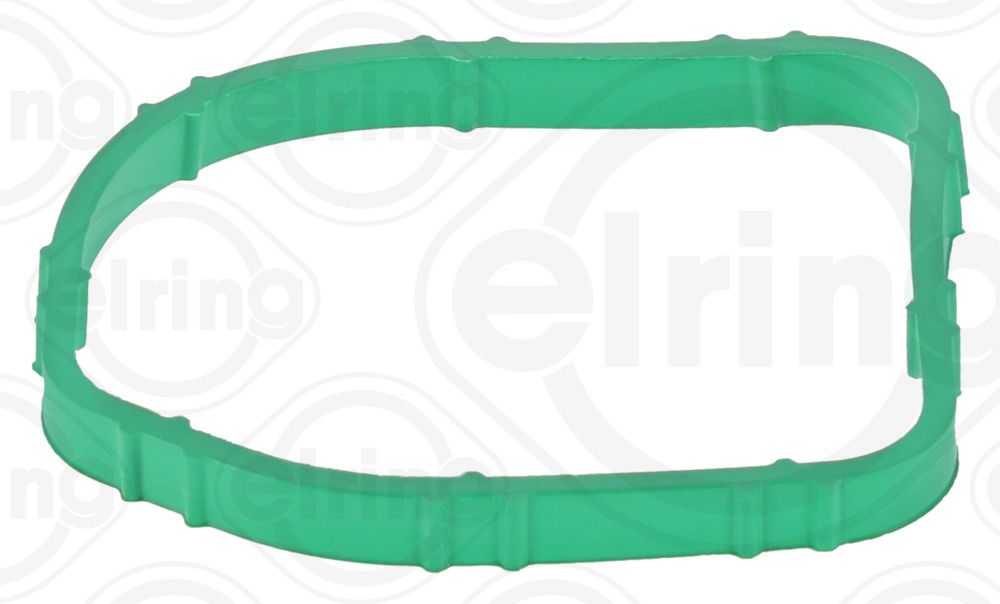 Dichtung, Thermostatgehäuse