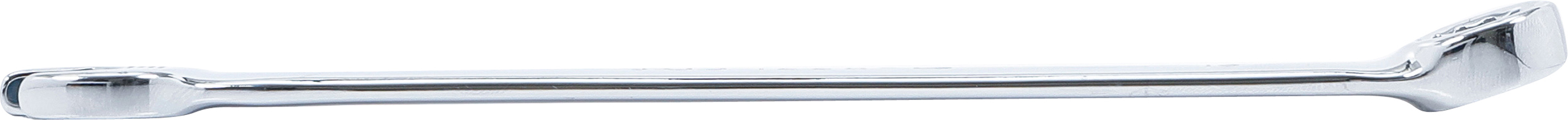 BGS Maul-Ringschlüssel | extra lang | SW 13 mm