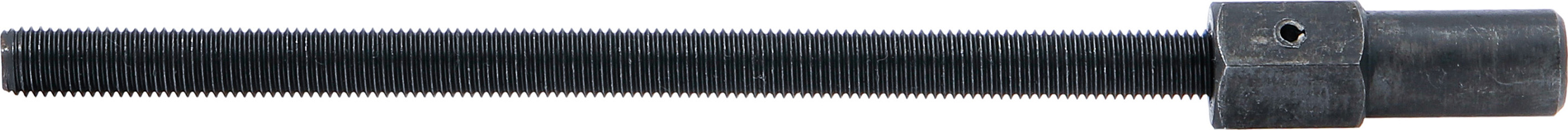 BGS Spindel-Verlängerung | für Art. 8253 | lange Ausführung